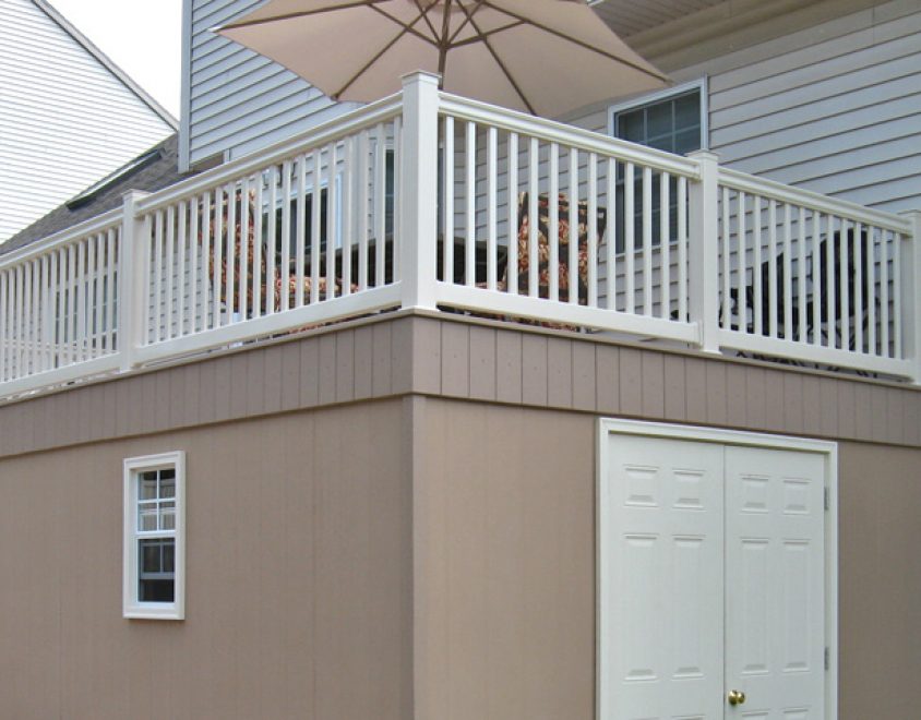 room-addition-deck